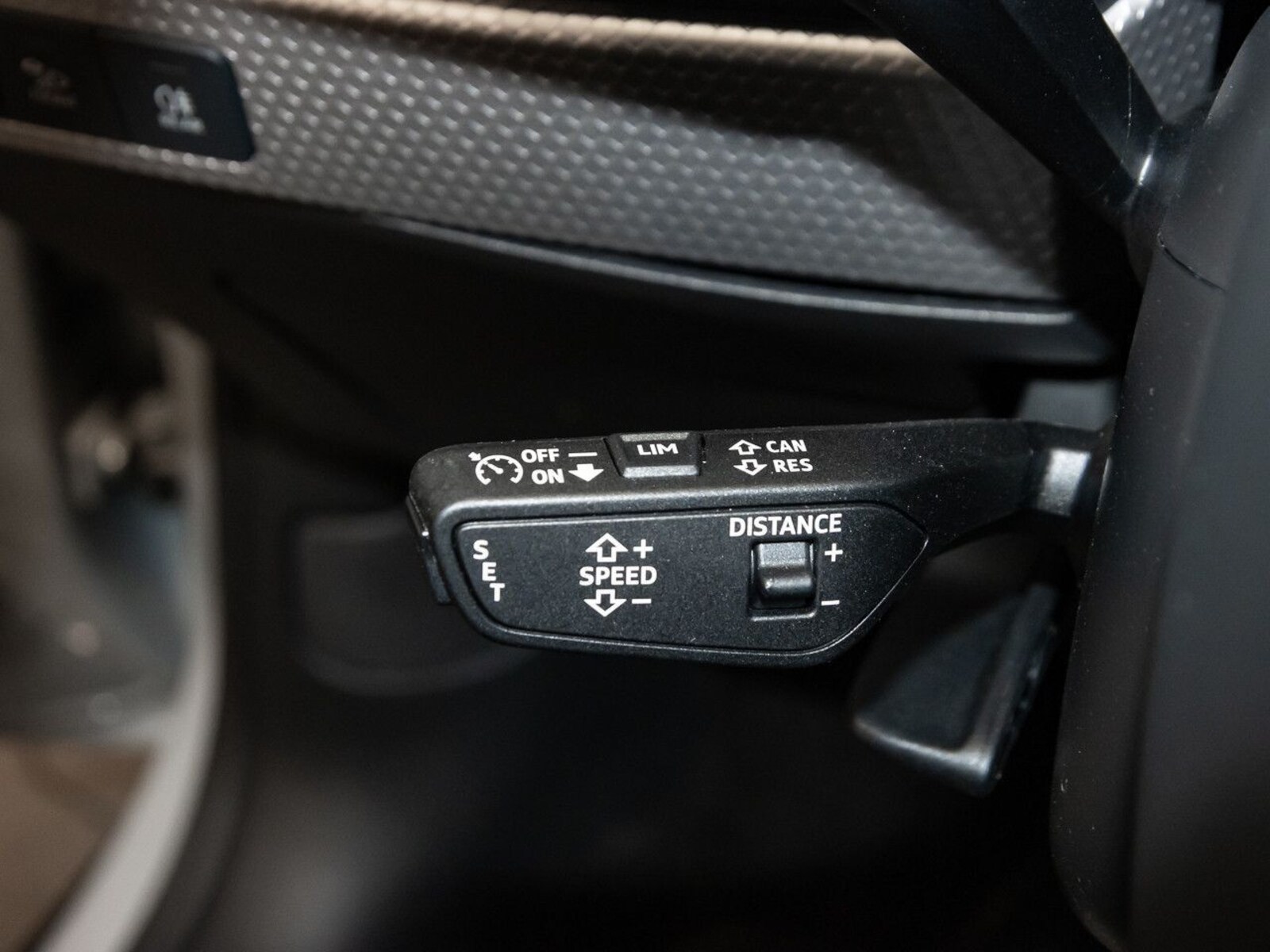 Audi A1 allstreet – Bild 16