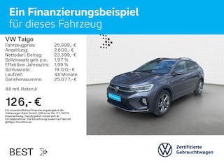 zweites Vorschaubild