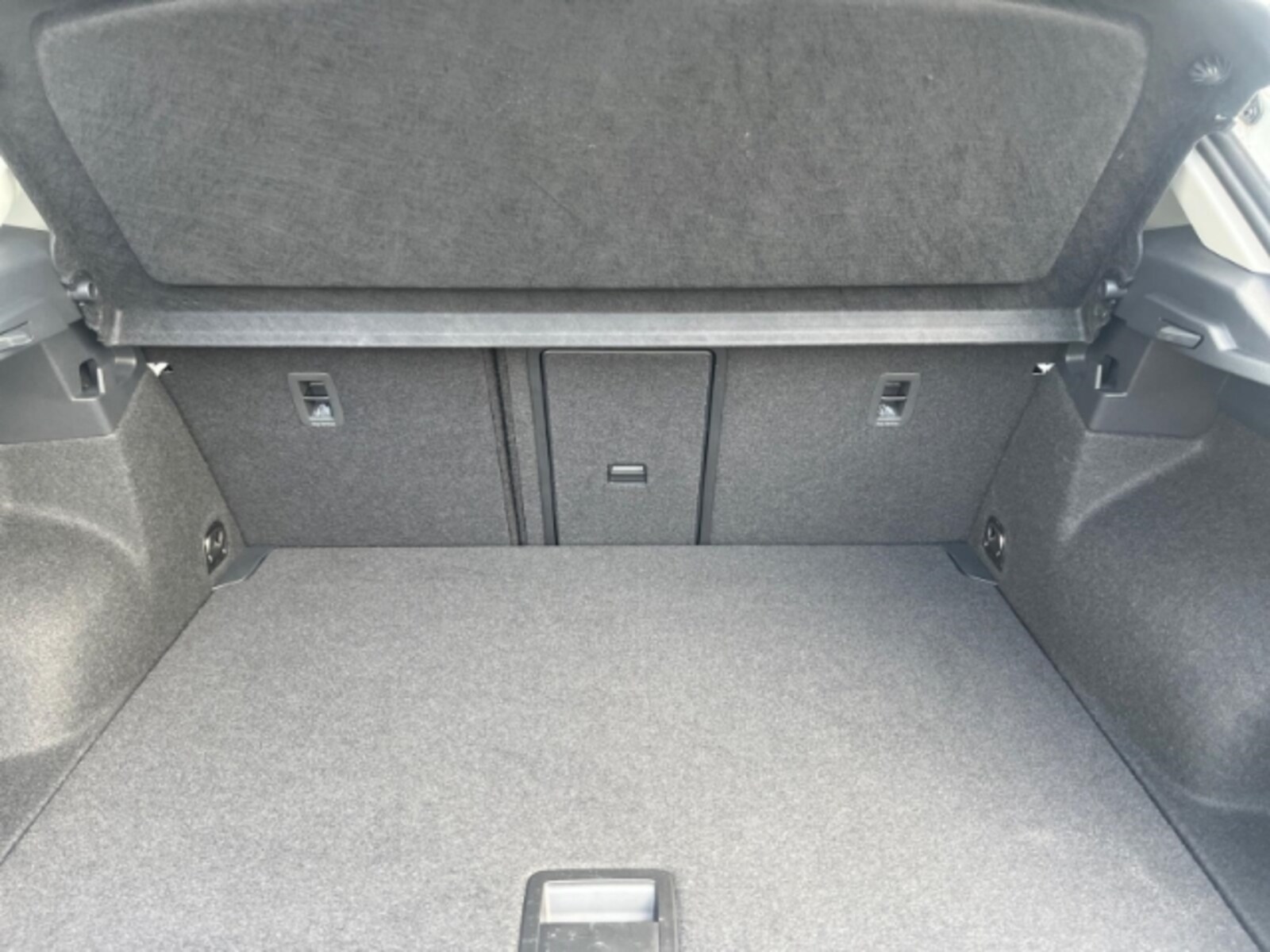 Volkswagen T-Roc – Bild 12