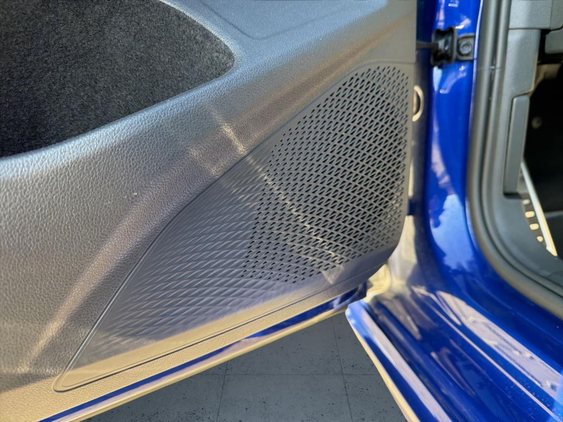 Volkswagen Golf R 20 Years