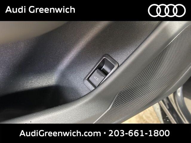 2026 Audi A6 Premium Plus - Photo 21