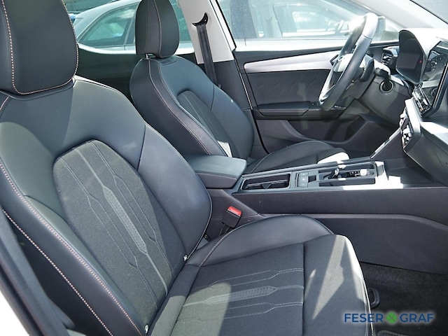 Bild des Autos 5