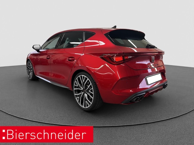 Bild des Autos 5