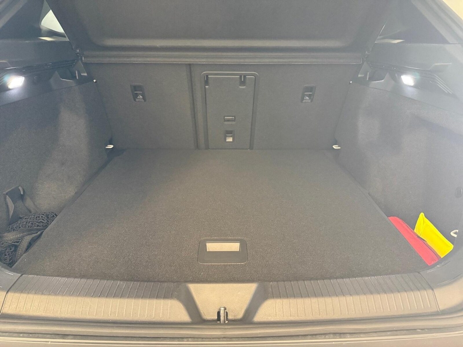 Volkswagen ID.4 – Bild 15