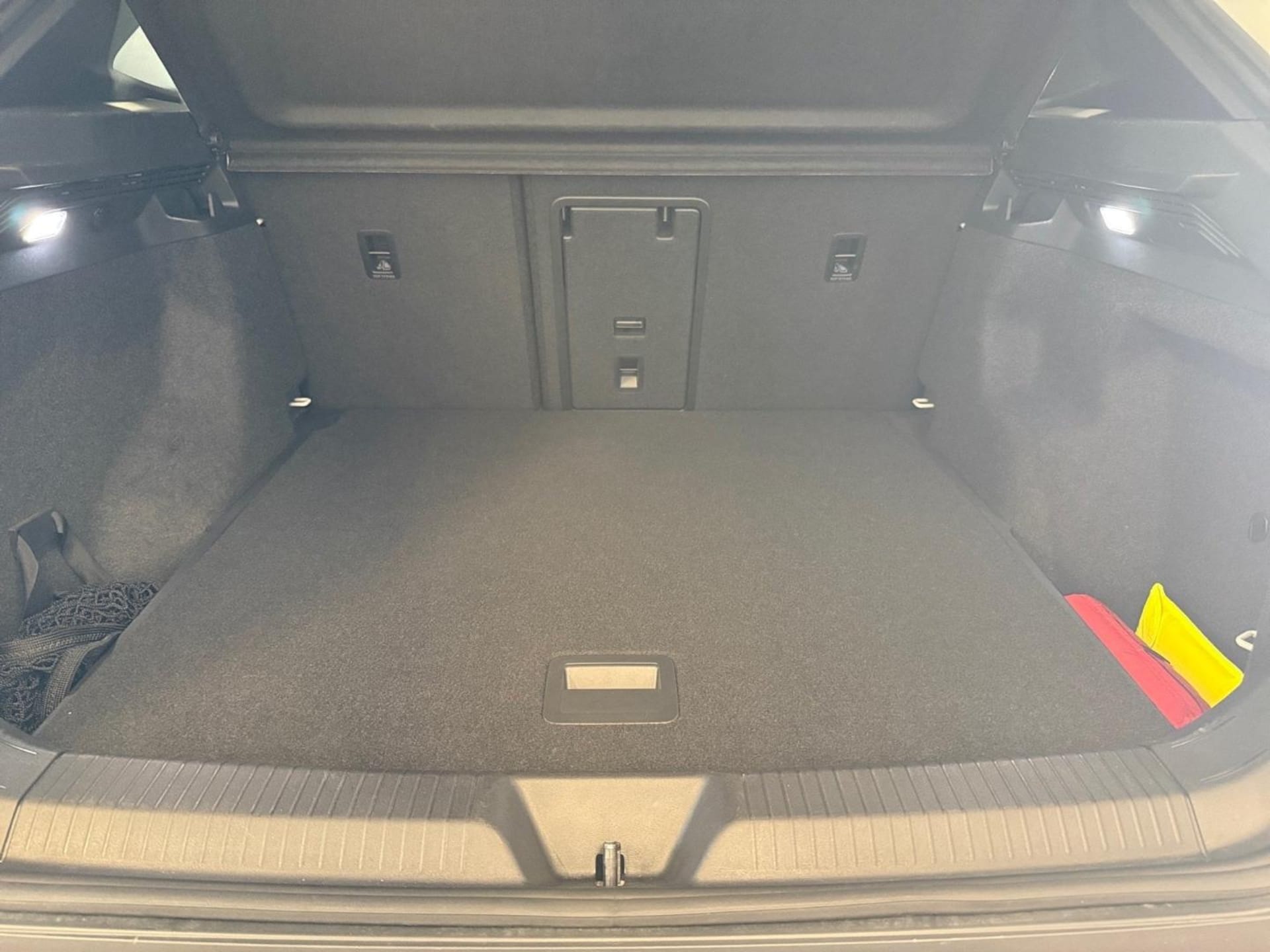 Volkswagen ID.4 Pure
