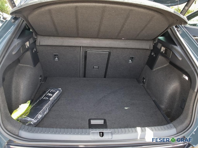 Bild des Autos 6