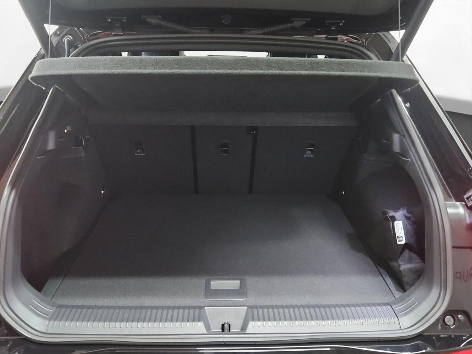 Volkswagen T-Roc – Bild 19