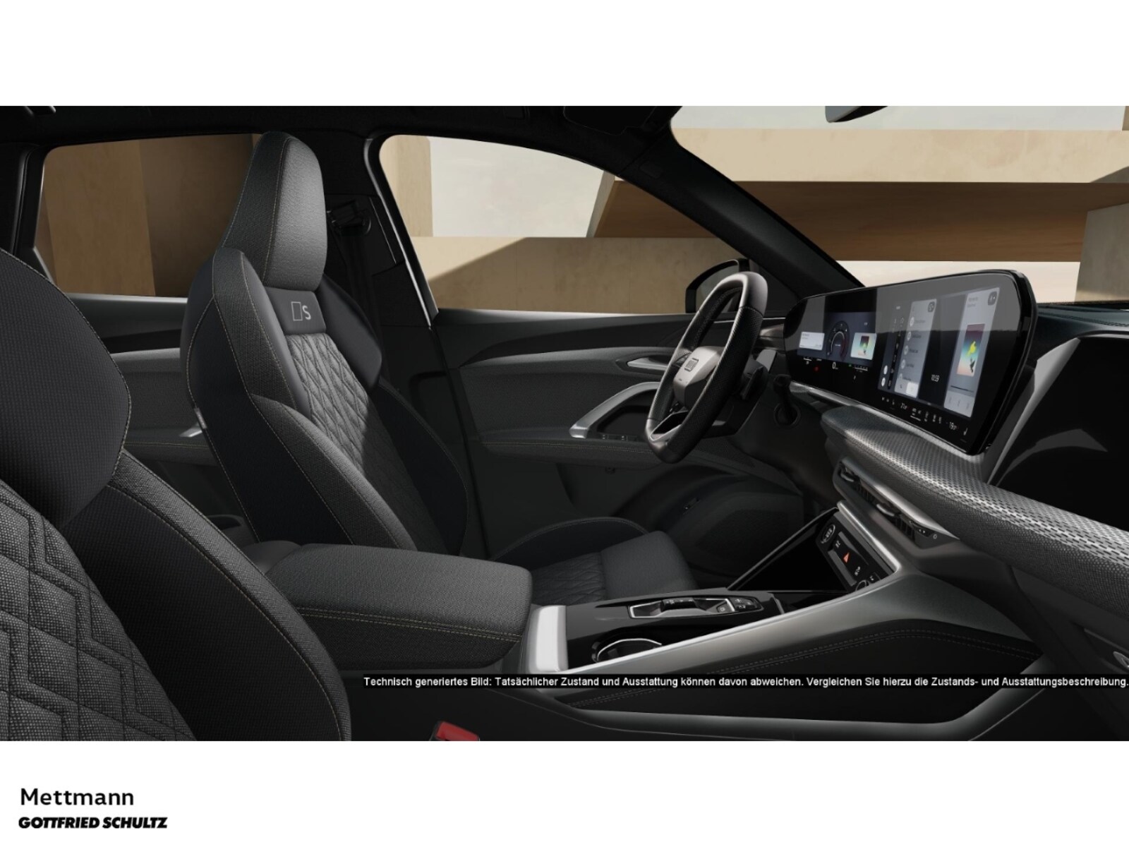 Audi Q5 – Bild 9