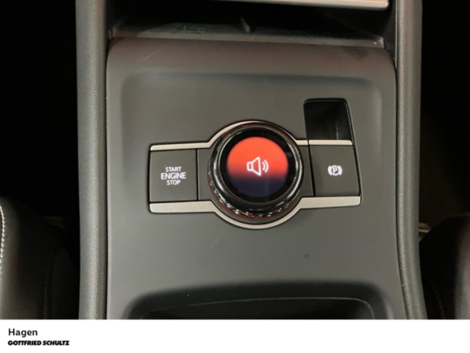 Volkswagen Tiguan – Bild 11