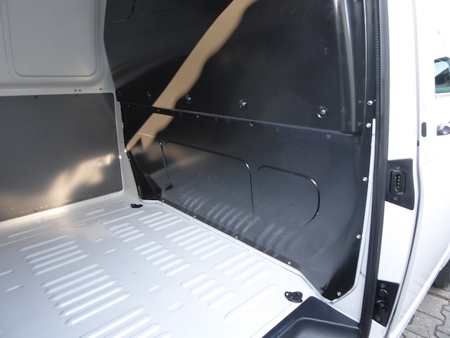 Volkswagen T6.1 Transporter