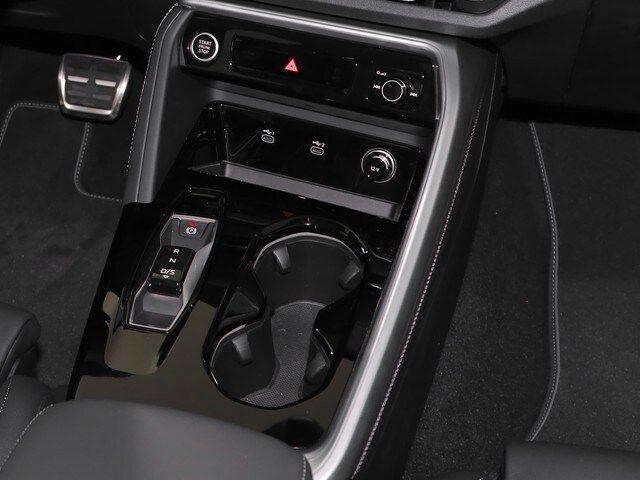 Image about Audi Q5 SUV TDI quattro 150 kW S tronic