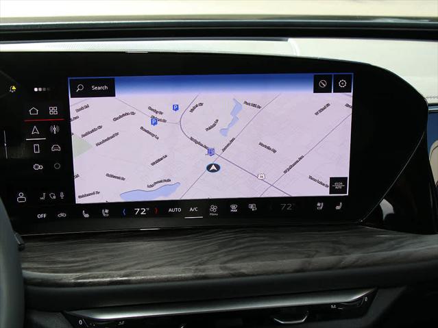 2025 AUDI Q5 - Image 20