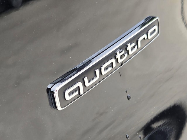 2025 Audi Q5 Premium Plus - Photo 14