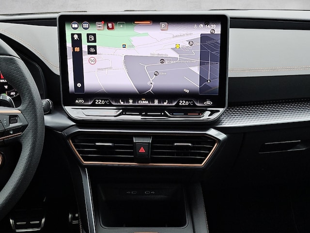 Bild des Autos 14