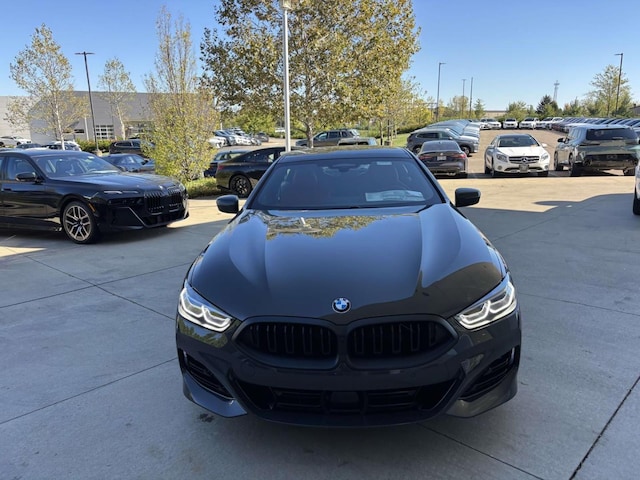 2026 BMW