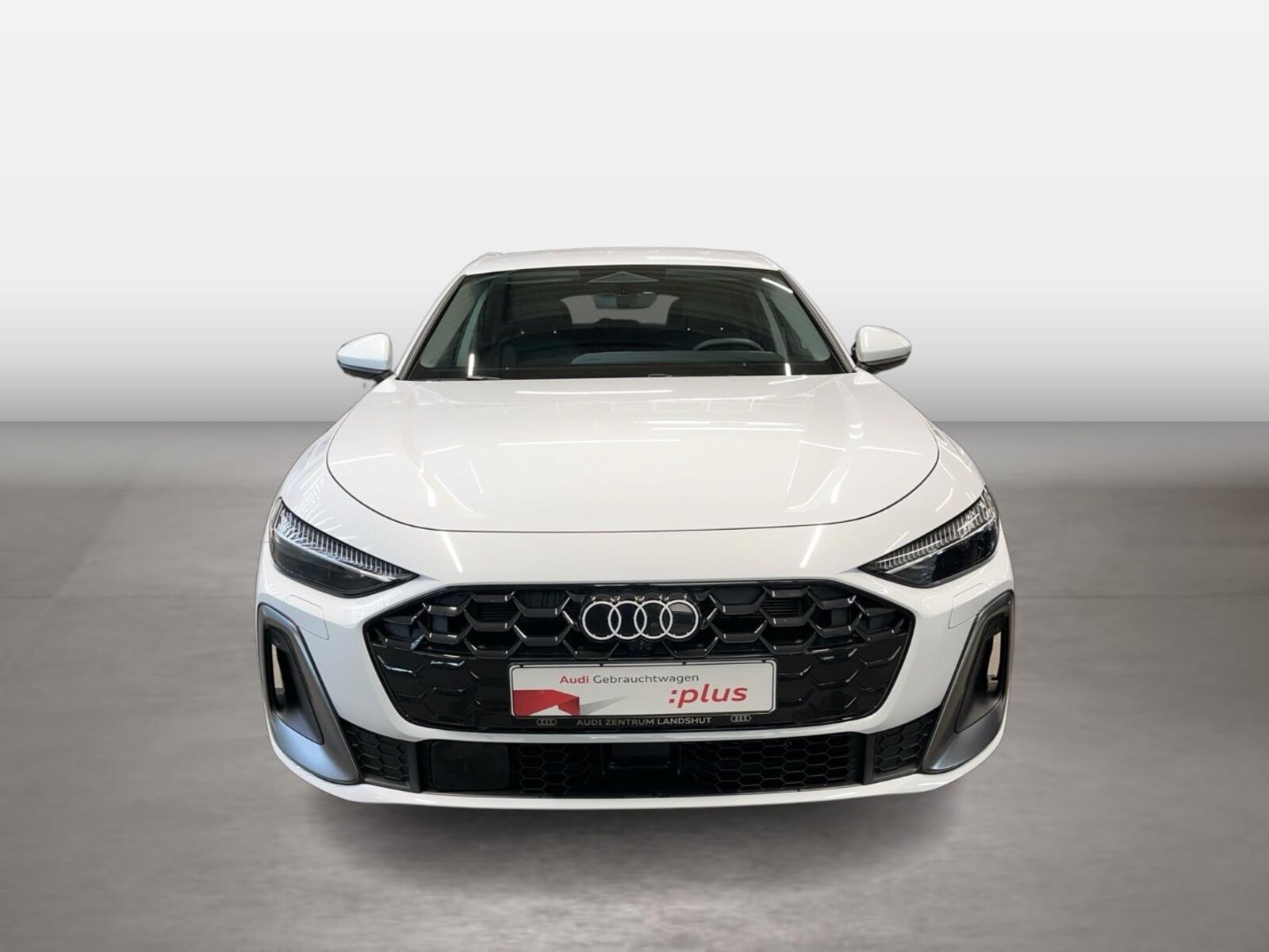Audi A5 Limousine – Bild 7