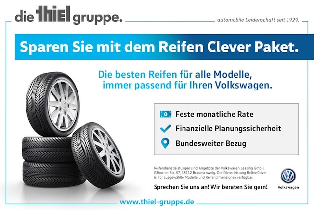 Bild des Autos 5