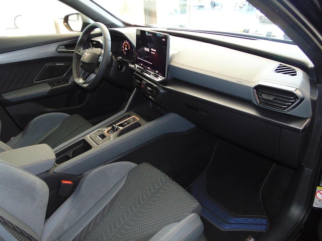Bild des Autos 16