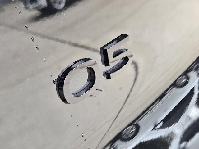 2025 Audi Q5 Premium Plus - Photo 15