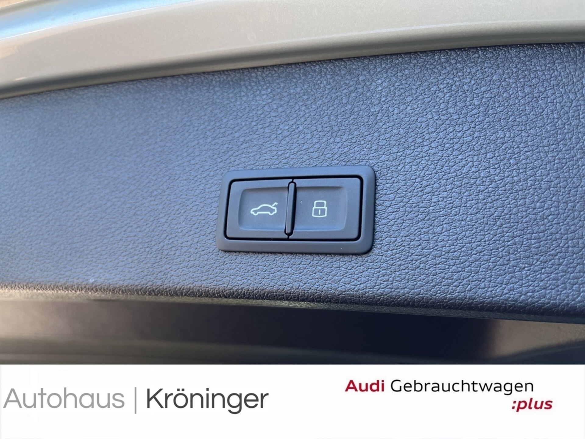 Audi Q2 Advanced