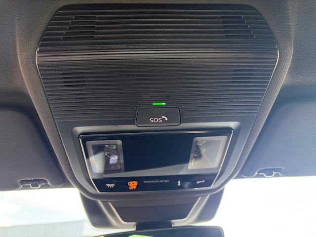 Bild des Autos 23