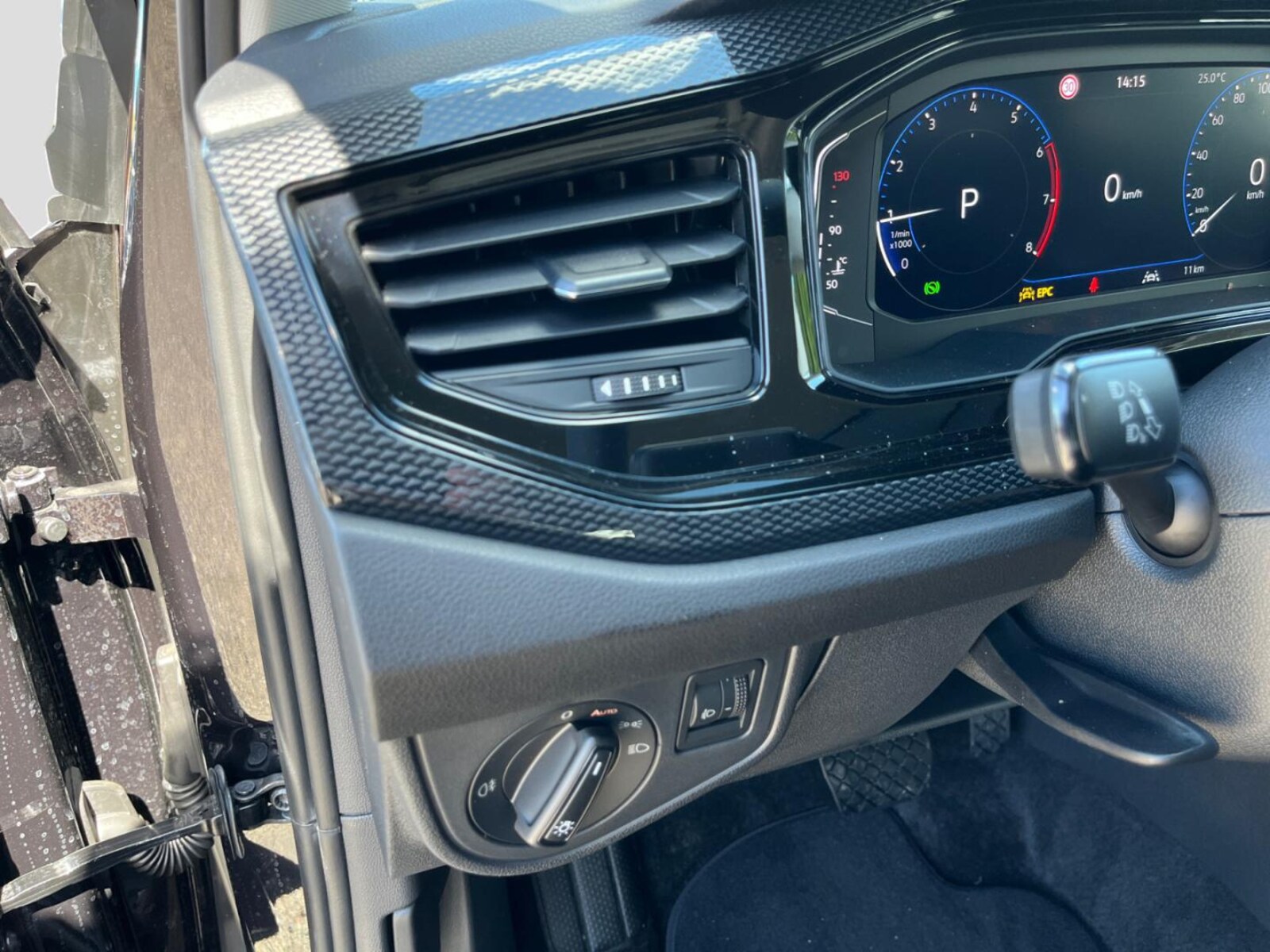 Volkswagen Polo – Bild 11