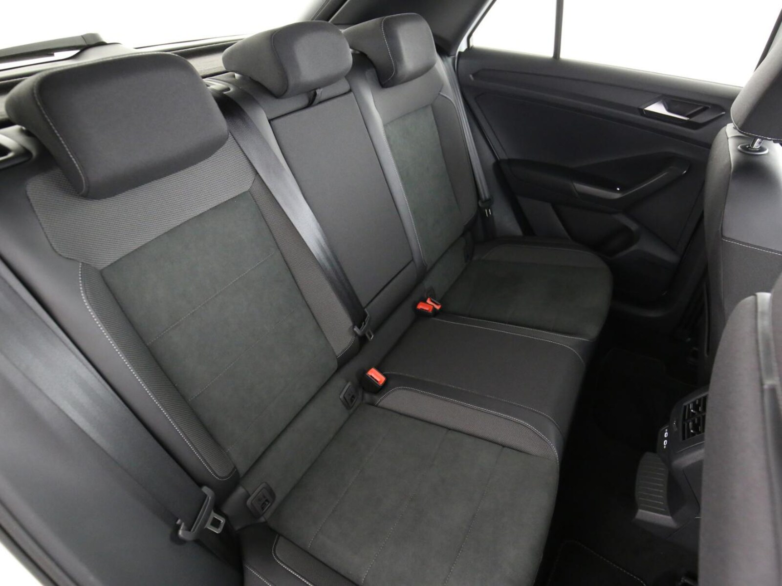 Volkswagen T-Roc – Bild 19