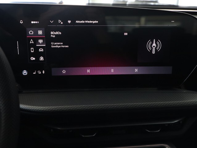 Image about Audi Q5 SUV TDI quattro 150 kW S tronic