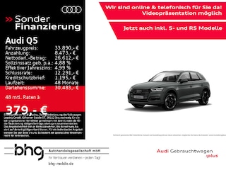 erstes Vorschaubild