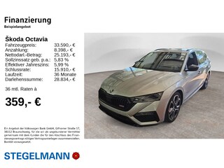 zweites Vorschaubild