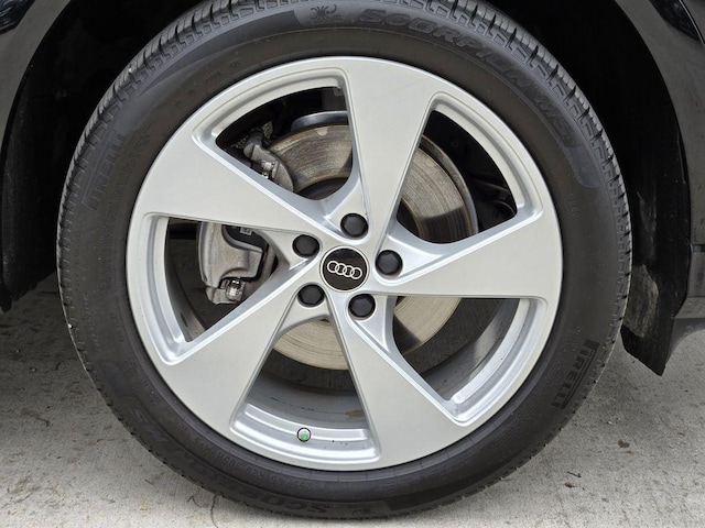 2025 Audi Q5 Premium Plus - Photo 16