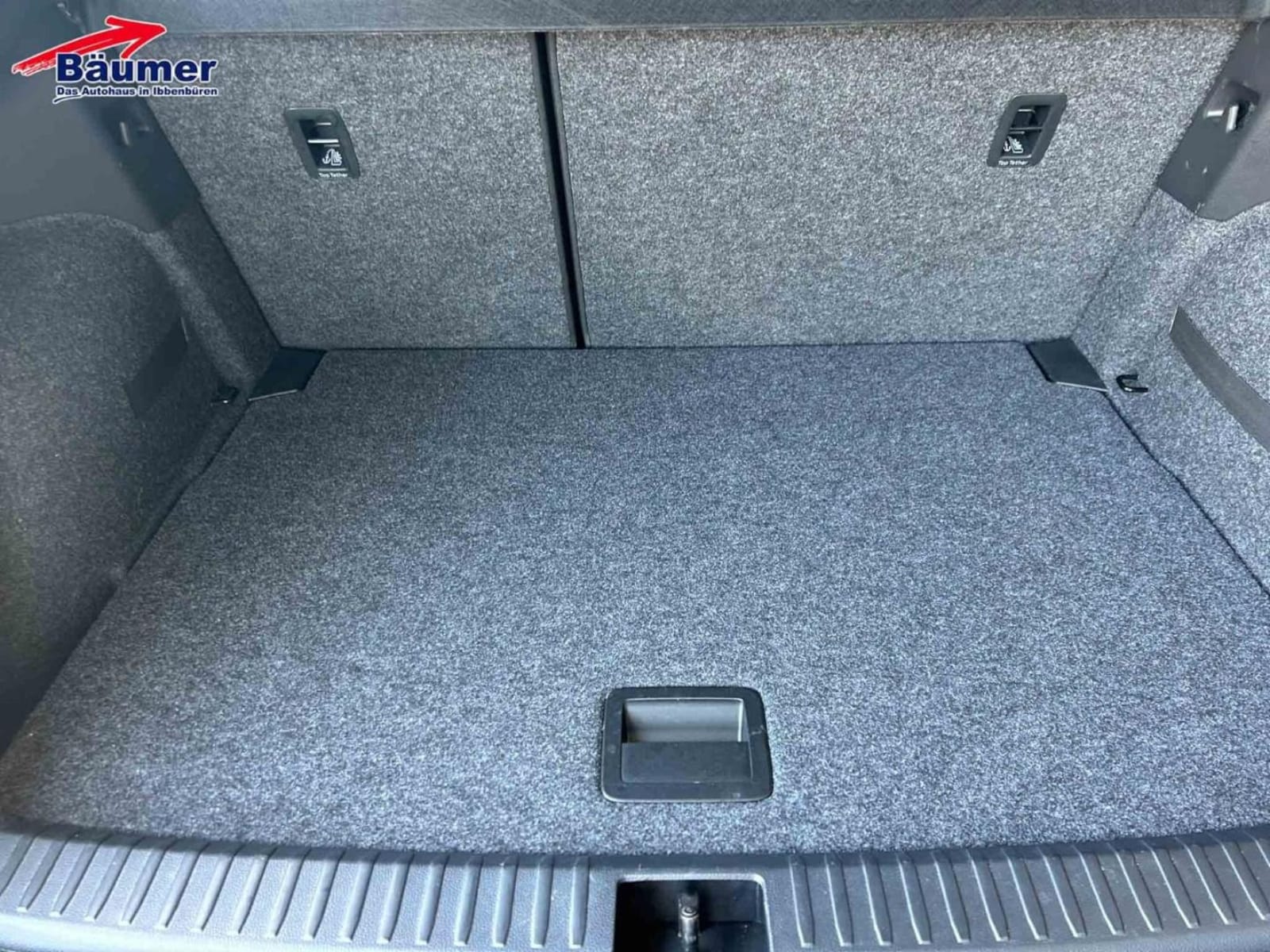 SEAT Arona – Bild 13