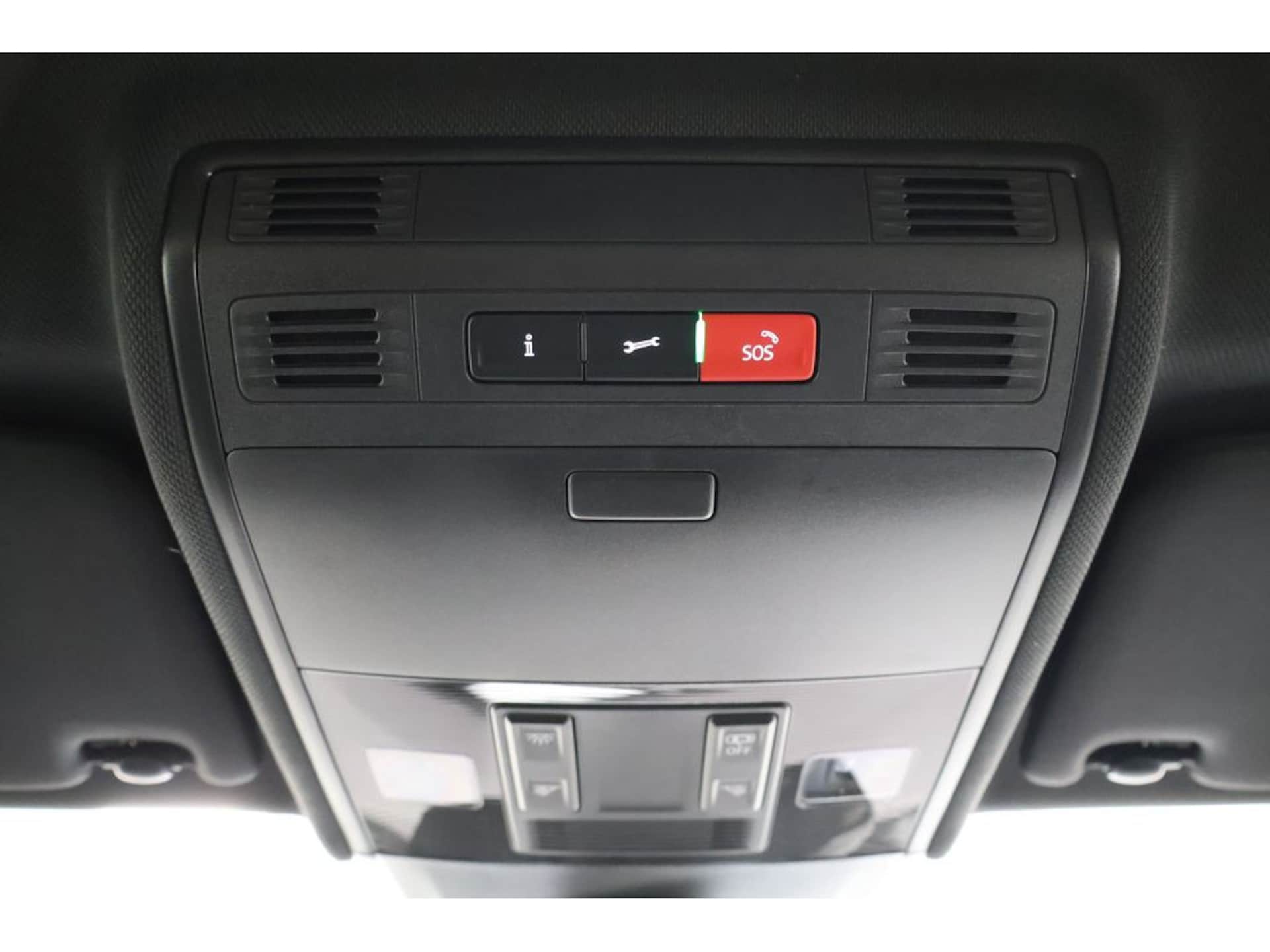 Volkswagen Polo Goal