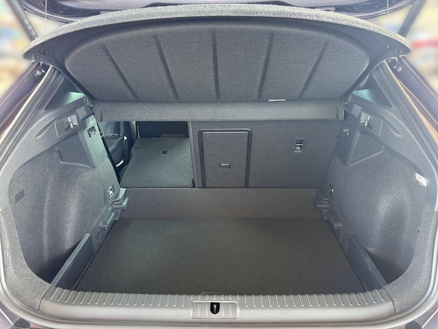 Bild des Autos 24