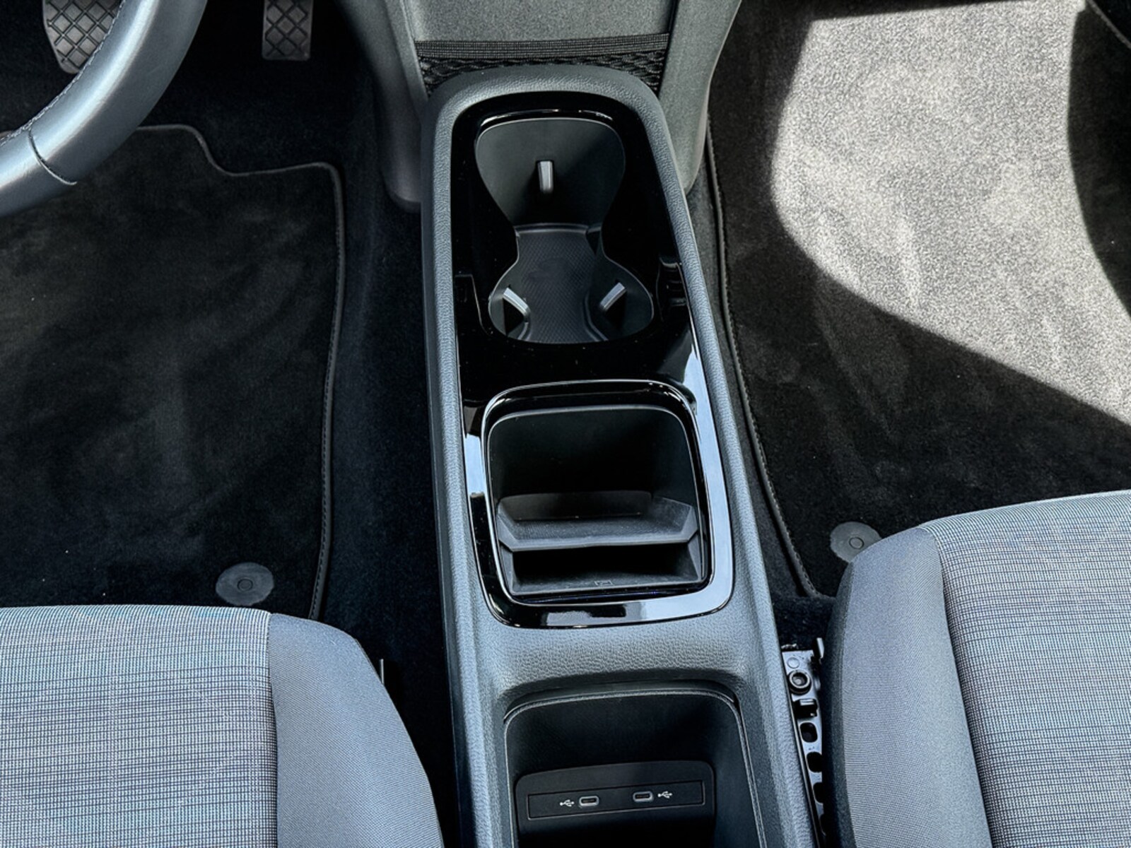 Volkswagen ID.3 – Bild 11