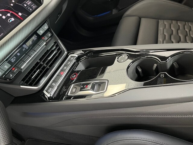 Image about Audi e-tron GT e-tron quattro