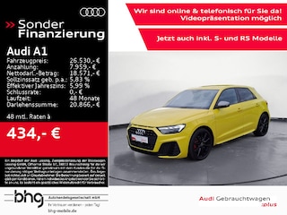erstes Vorschaubild