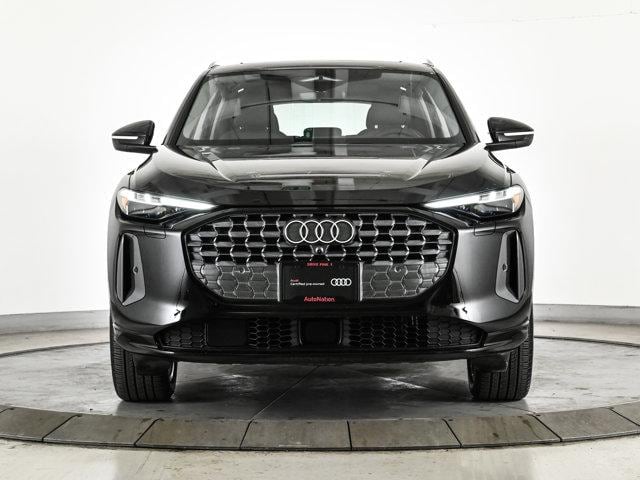 WA12AAGU8S2031194