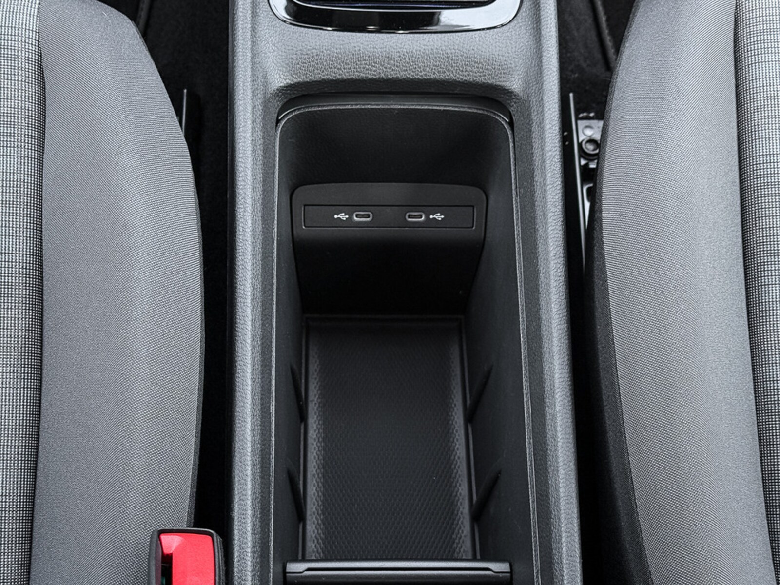 Volkswagen ID.3 – Bild 12