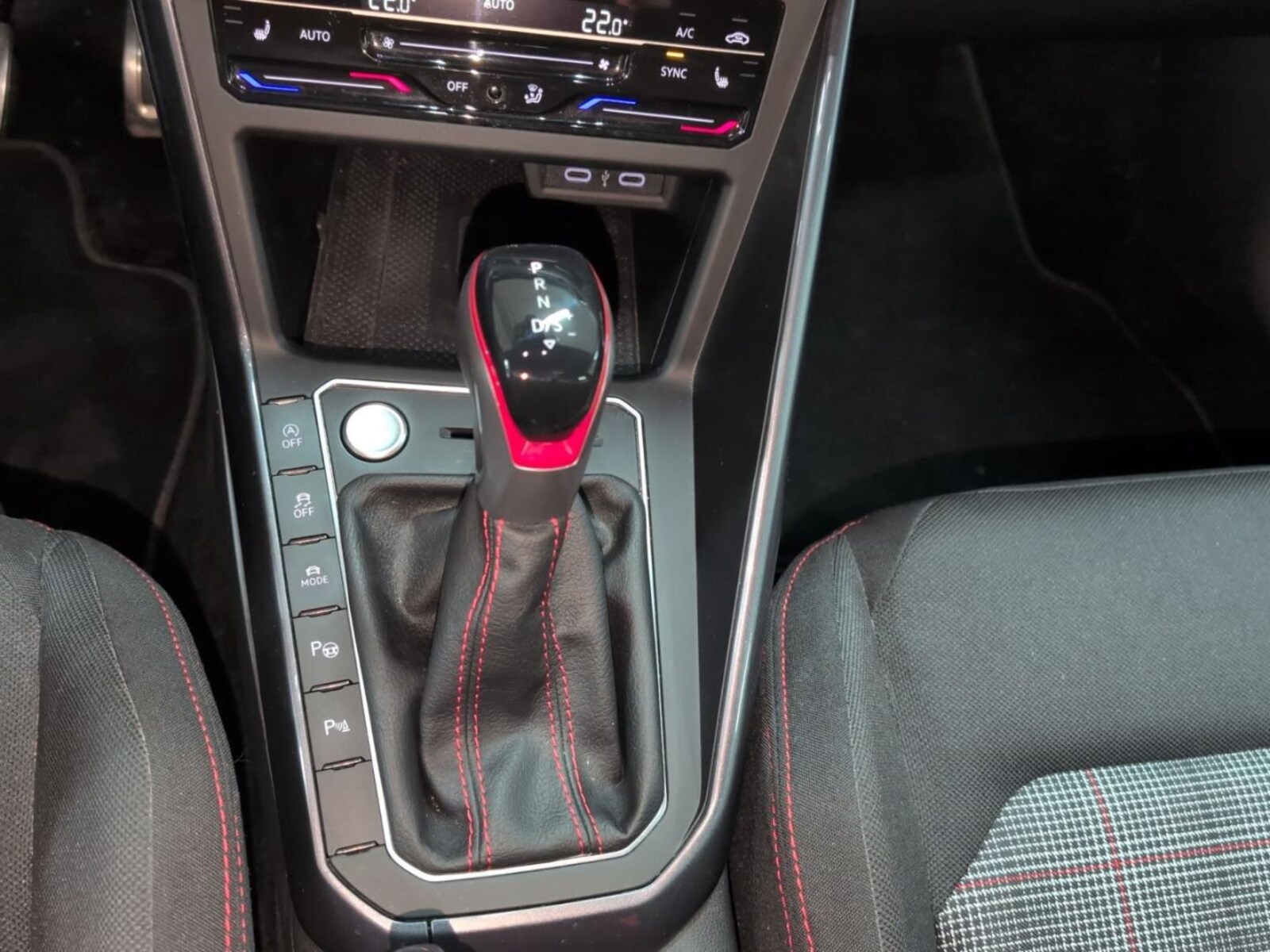 Volkswagen Polo – Bild 11