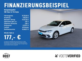zweites Vorschaubild