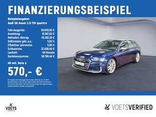 zweites Vorschaubild