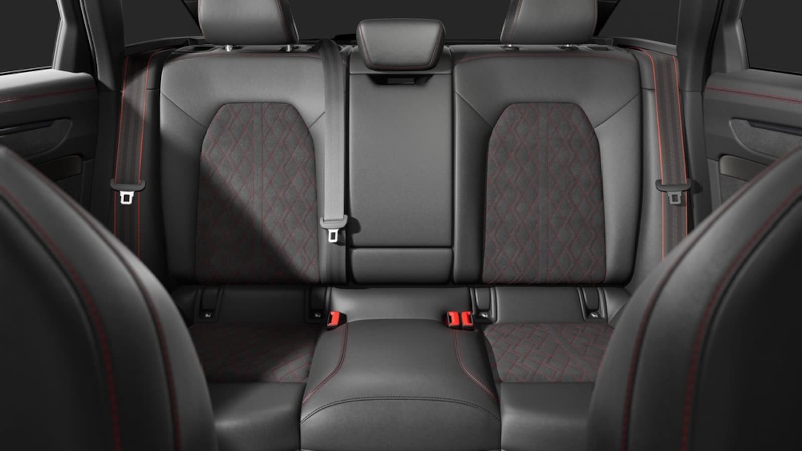 Audi A6 Avant – Bild 10