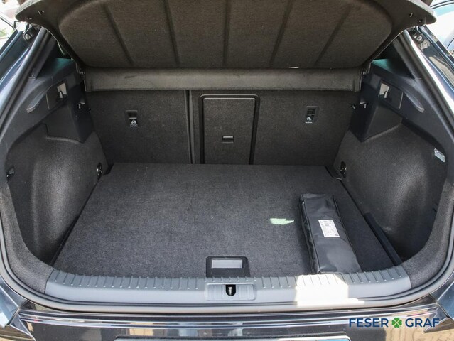 Bild des Autos 11