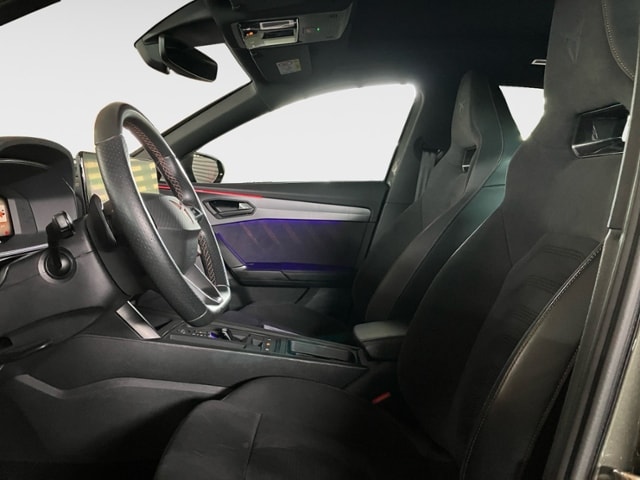 Bild des Autos 8