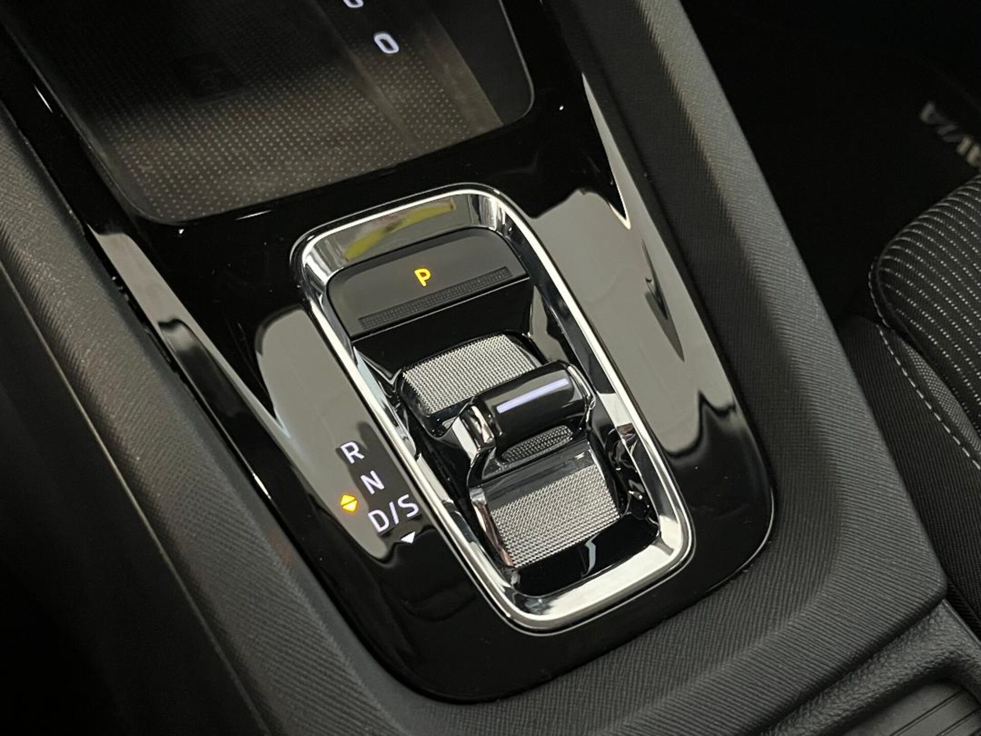 Skoda Octavia Combi Ambition