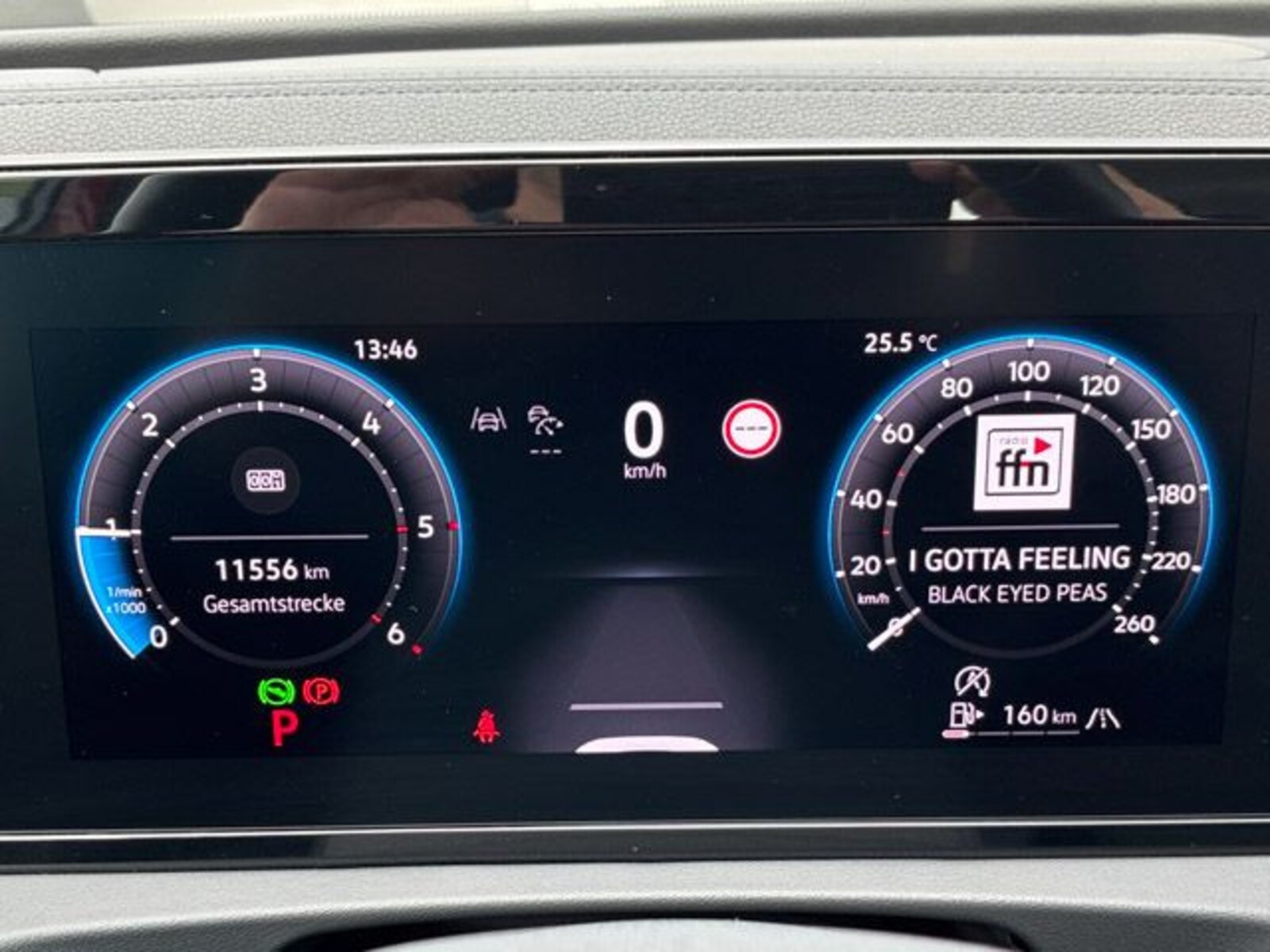 Volkswagen Tiguan – Bild 15
