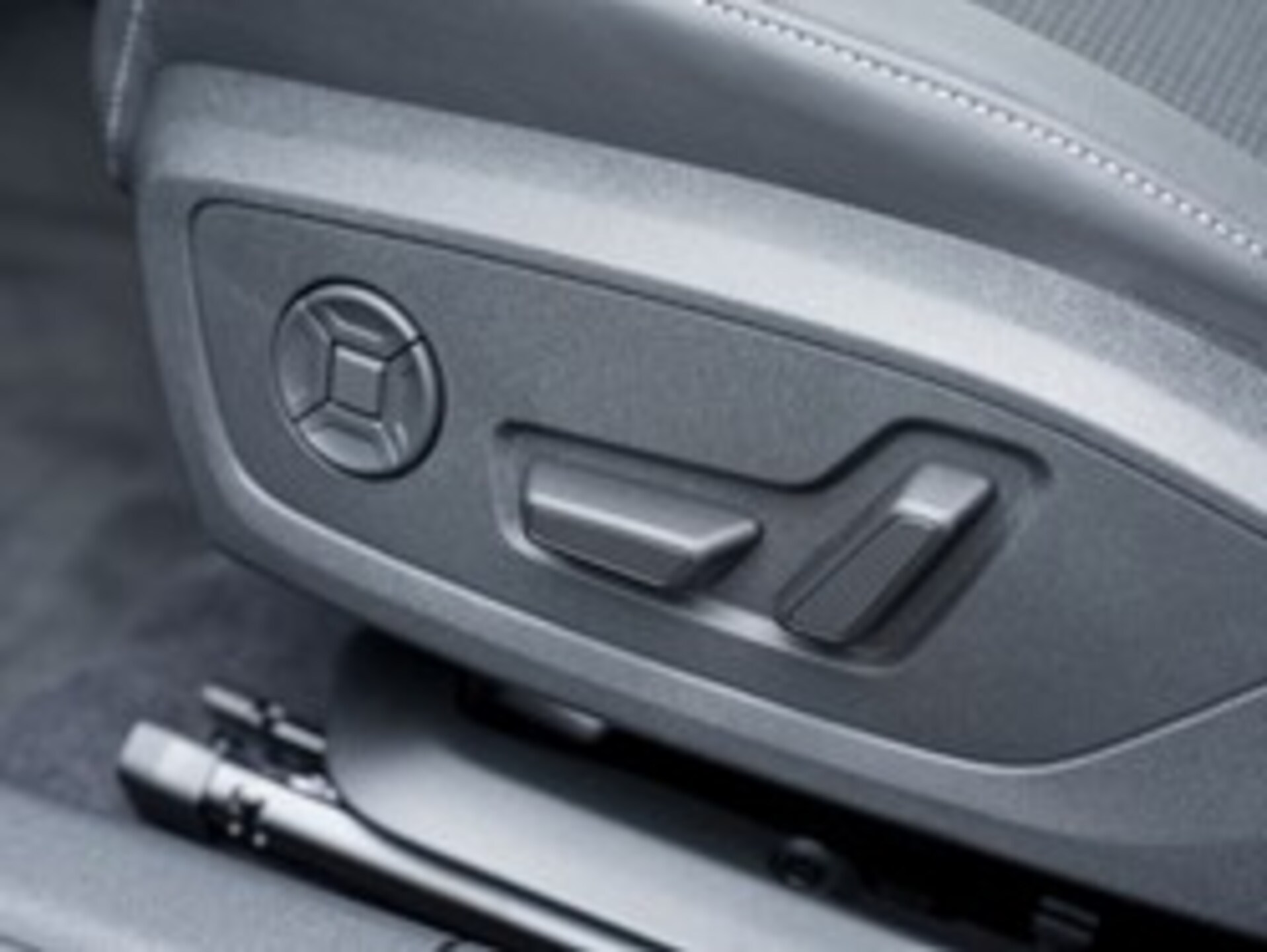 Audi A3 Sportback TFSI e S line
