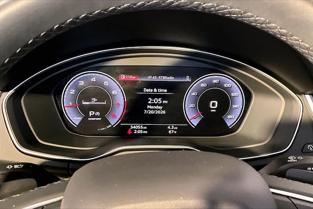 Photo 26