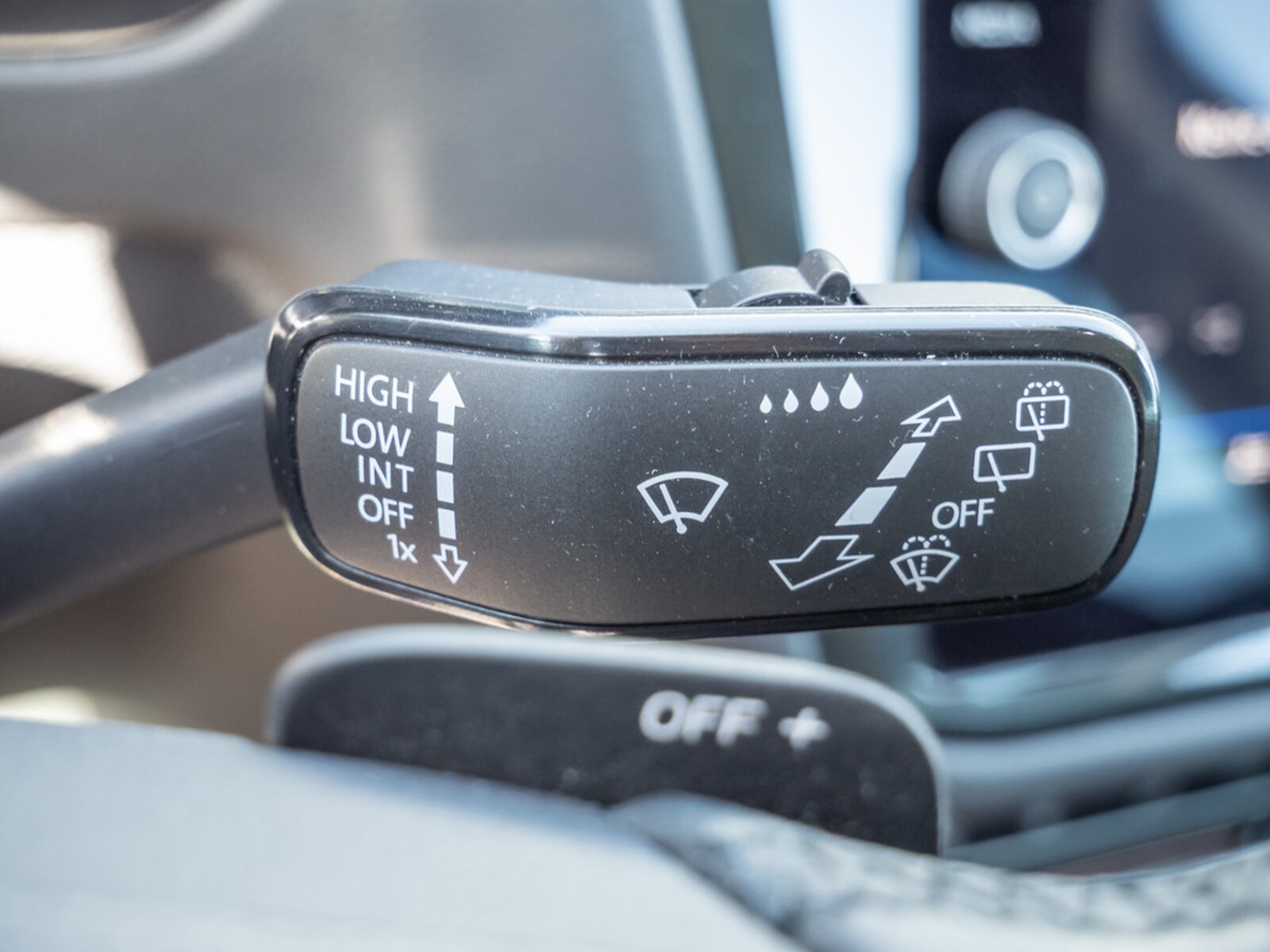 Volkswagen Tiguan – Bild 15